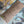 Porcelain Garden Silk Chiffon