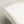 Solino Milk Hanky Linen