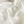 Solino Milk Hanky Linen