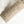 Solino Milk Hanky Linen