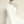 Solino Milk Hanky Linen