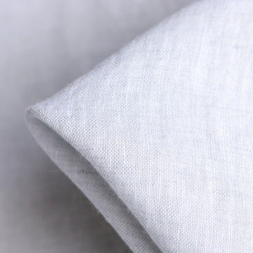Argento Lino Yarn-Dyed Linen