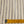 Biscotti Stripe Lino