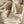 Biscotti Stripe Lino