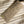 Biscotti Stripe Lino