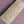 Zena Lavender Linen/Viscose Blend