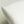 Malbini White Heavy Linen