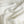 Malbini White Heavy Linen