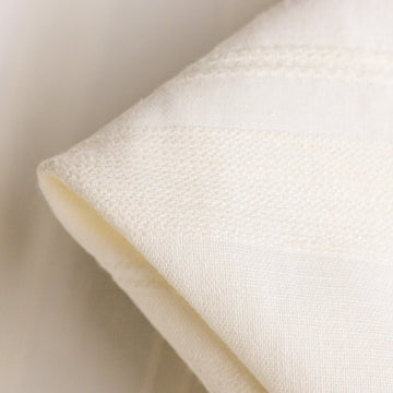 Olbia Ivory Linen/Cotton