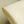 Gersomina Lemon Stripe Linen