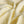 Gersomina Lemon Stripe Linen