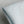 Gersomina Blue Stripe Linen