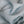 Gersomina Blue Stripe Linen