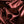 Aphrodite Garnet Satin