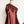 Aphrodite Garnet Satin