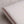Lino Lurex Pink/Gold Stripe