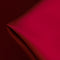 Tilda Red Silk Satin - 22mm