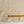 Lino Lurex Desert Sand/Gold Stripe