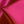 Daiquiri Pink Silk Satin - 22mm