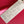 Daiquiri Pink Silk Satin - 22mm