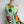 Tropicana Poplin Cotton