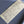 Wedgewood Blue Silk Satin - 22mm