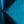 Topaz Blue Silk Satin - 22mm