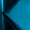 Topaz Blue Silk Satin - 22mm