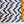 Passing Stripes Silk CDC