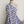 Passing Stripes Silk CDC