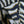 Abstract Pile Silk CDC