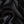 Charcoal Habutai Silk
