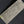 Charcoal Habutai Silk