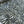Abstract Pile Silk CDC