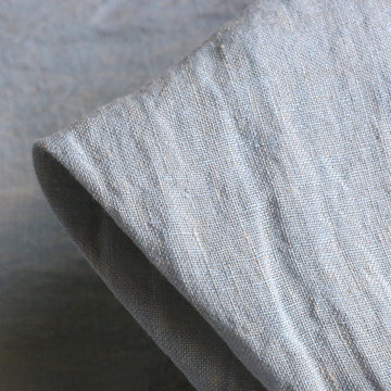 Pastille Sky Washed Linen
