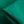 Emerald Jade Pebble Wash Linen