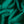 Emerald Jade Pebble Wash Linen