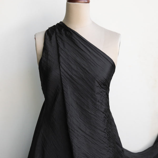 Dapple Black