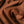 Clay Pebble Wash Linen