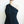 Stella Nero/Navy Checked Jacquard