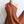 Clay Pebble Wash Linen