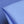 Matteo Blue Shirting