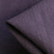 Lavender Pebble Wash Linen