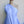 Matteo Blue Shirting