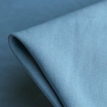 Light Blue Resort