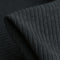 Cord Knit Storm