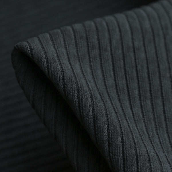 Cord Knit Storm