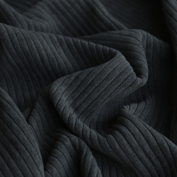 Cord Knit Storm