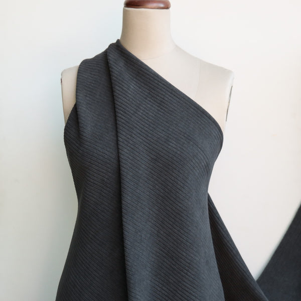 Cord Knit Storm