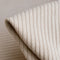 Cord Knit Creme